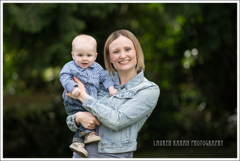 Blog Hites Family April 2014-15