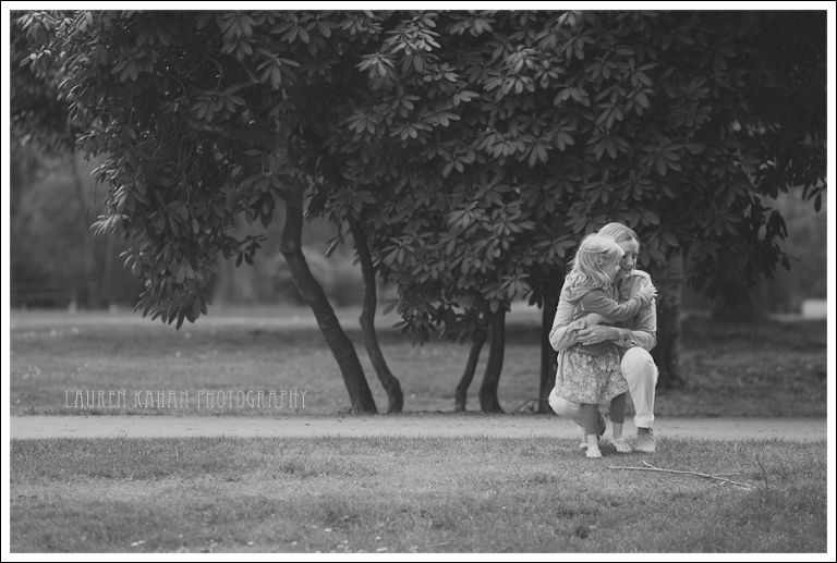 Blog Hites Family April 2014-16