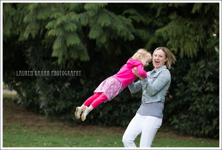 Blog Hites Family April 2014-17