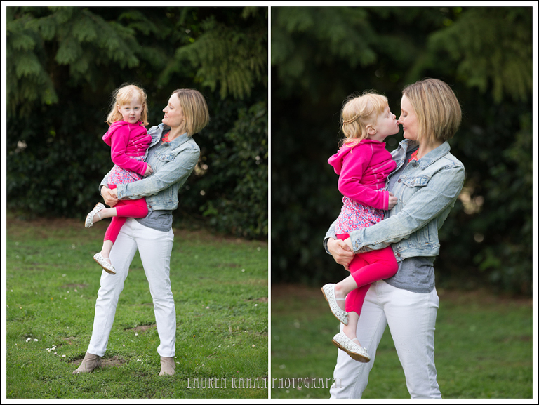 Blog Hites Family April 2014-18