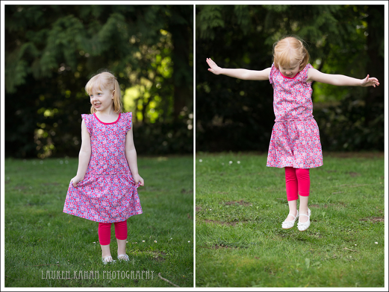 Blog Hites Family April 2014-19