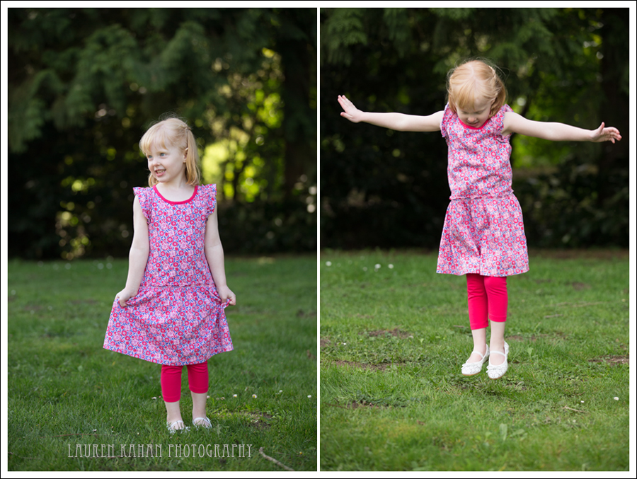 Blog Hites Family April 2014-19