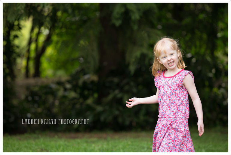 Blog Hites Family April 2014-20