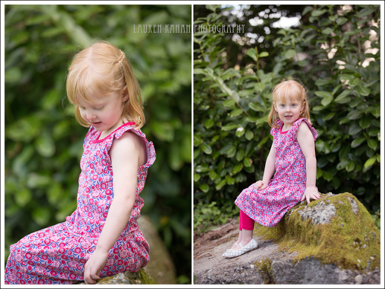 Blog Hites Family April 2014-21