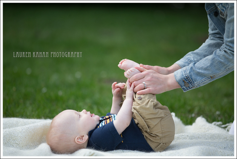 Blog Hites Family April 2014-22