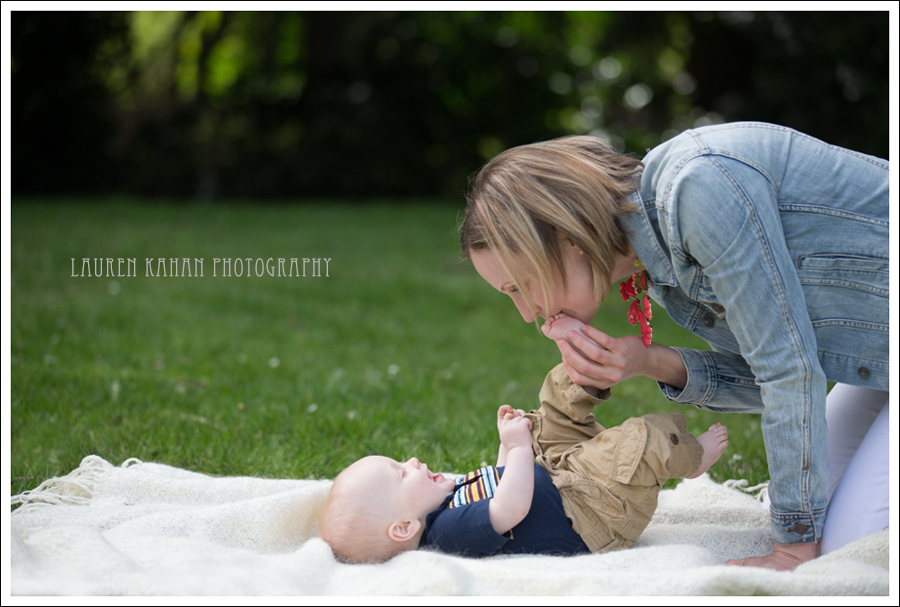 Blog Hites Family April 2014-23