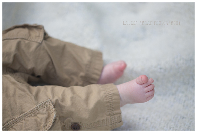 Blog Hites Family April 2014-24