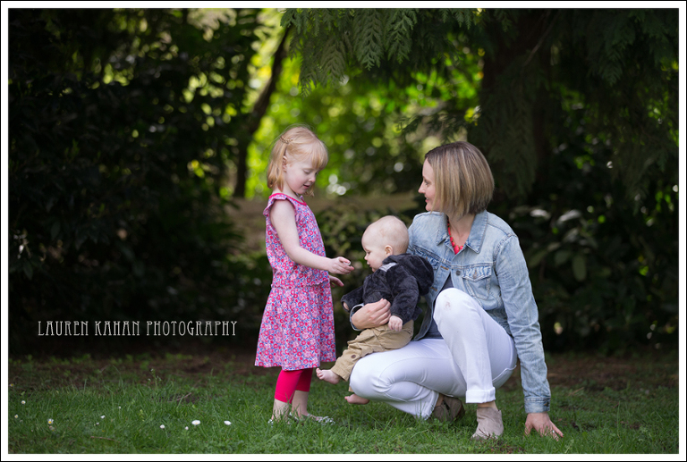 Blog Hites Family April 2014-25