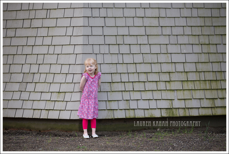 Blog Hites Family April 2014-27