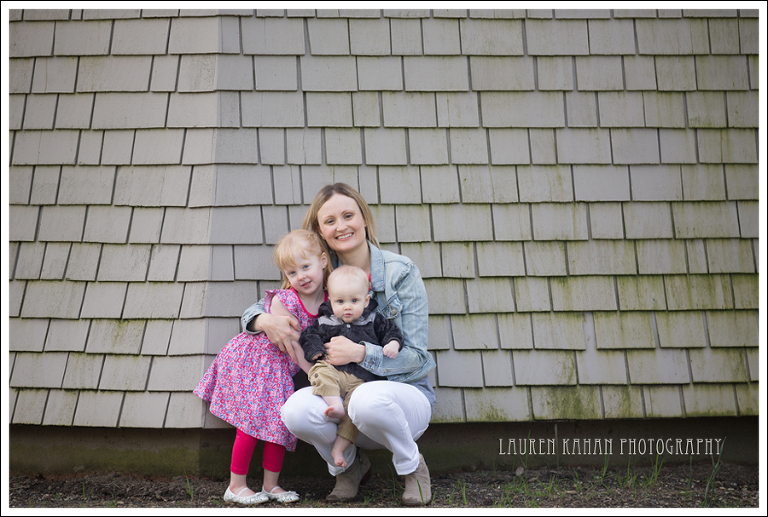 Blog Hites Family April 2014-28