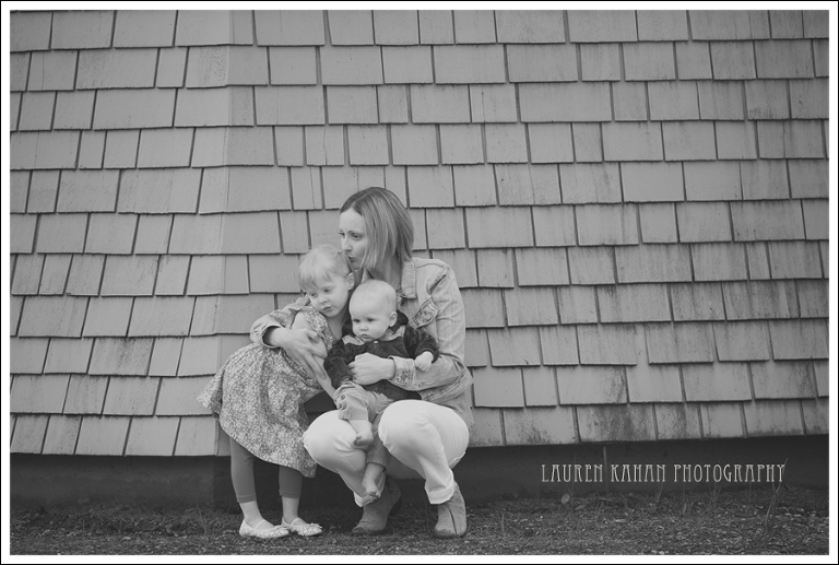 Blog Hites Family April 2014-29