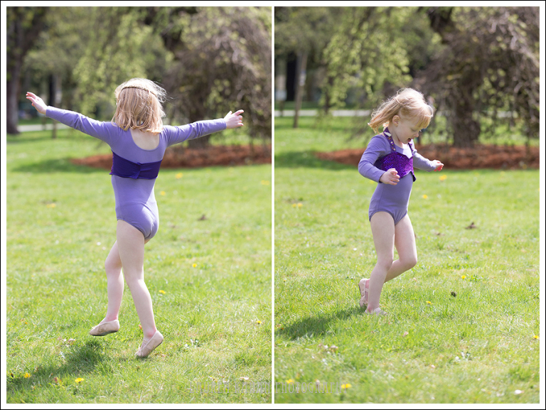 Blog Hites Family April 2014-30