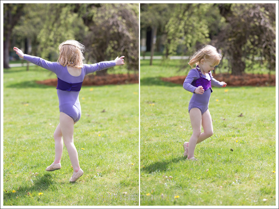 Blog Hites Family April 2014-30