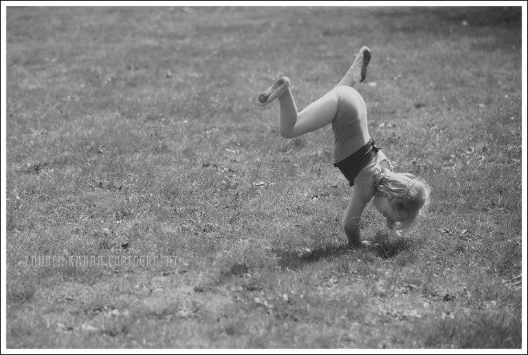 Blog Hites Family April 2014-31