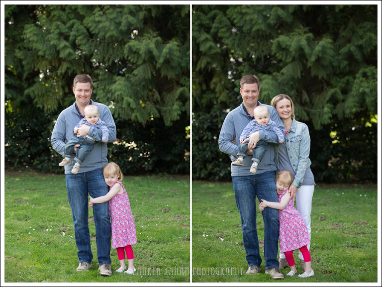 Blog Hites Family April 2014-5