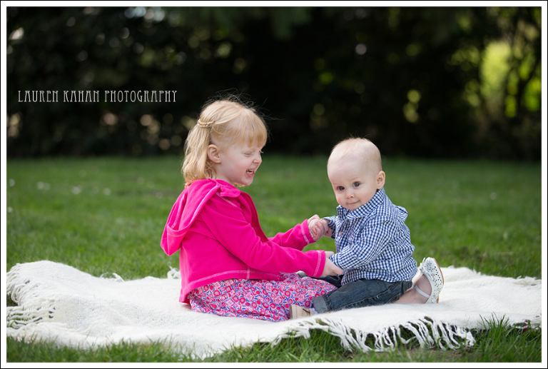 Blog Hites Family April 2014-6