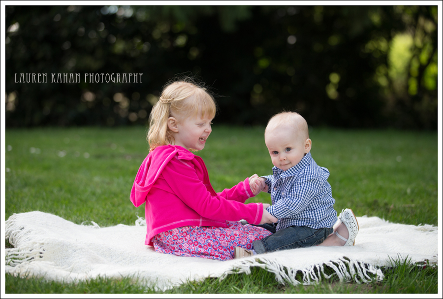 Blog Hites Family April 2014-6