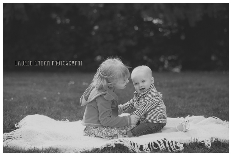 Blog Hites Family April 2014-7