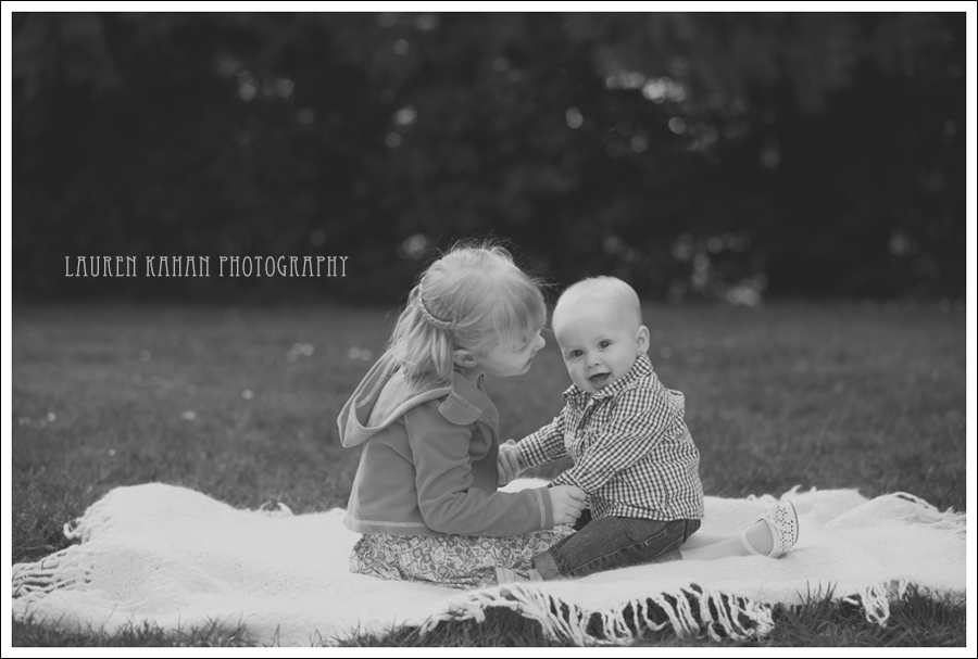 Blog Hites Family April 2014-7
