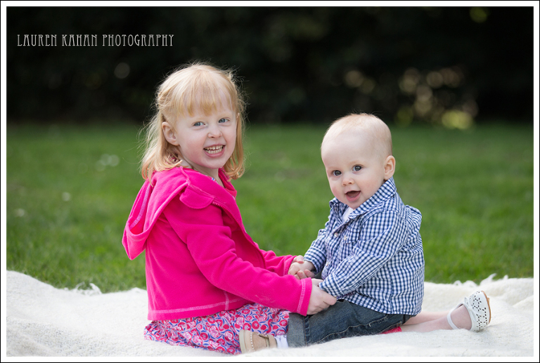 Blog Hites Family April 2014-8