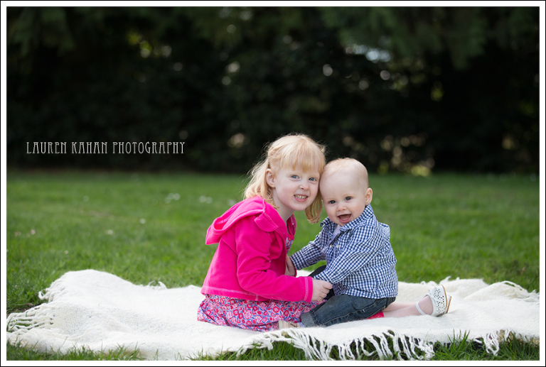 Blog Hites Family April 2014-9