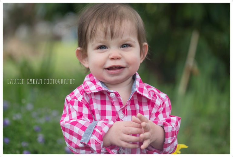 Blog Raven is One-12