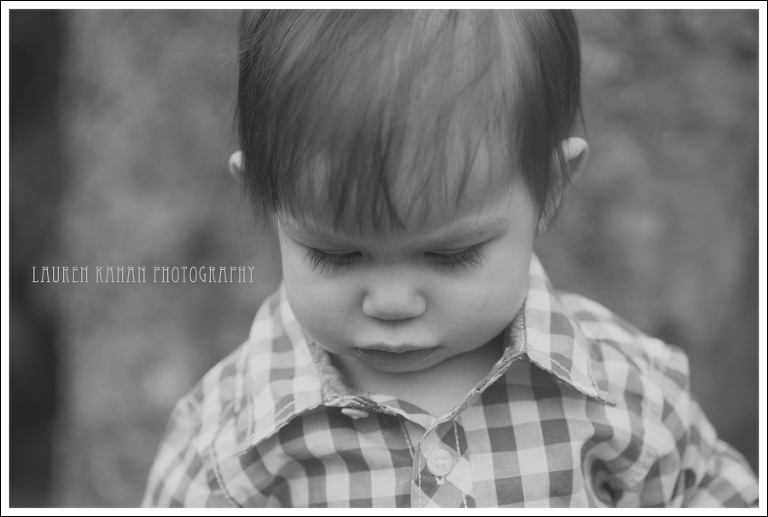 Blog Raven is One-14