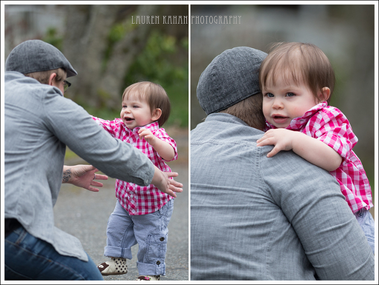 Blog Raven is One-15