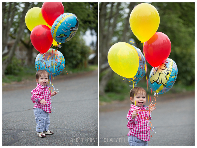 Blog Raven is One 15-