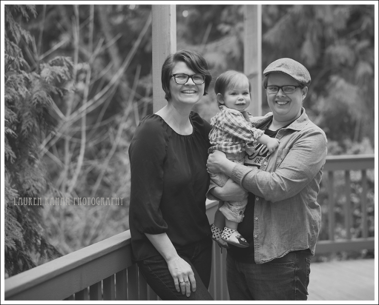 Blog Raven is One-16