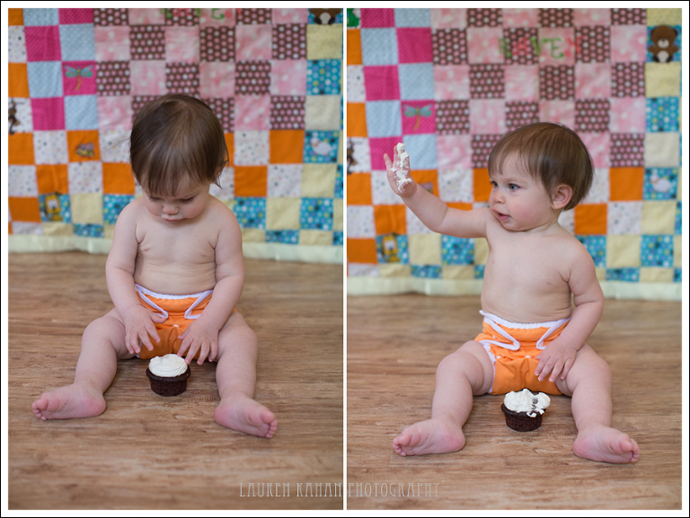 Blog Raven is One-17