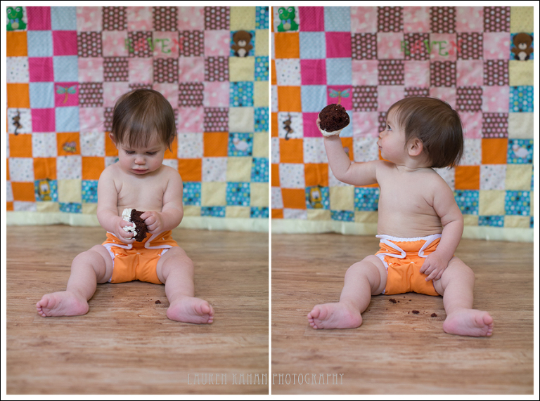 Blog Raven is One-18