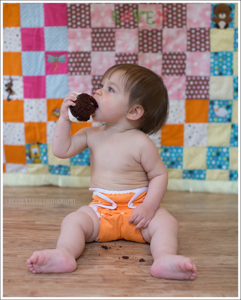 Blog Raven is One-19