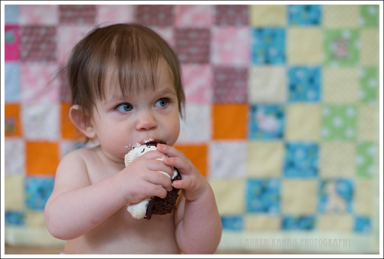 Blog Raven is One-21