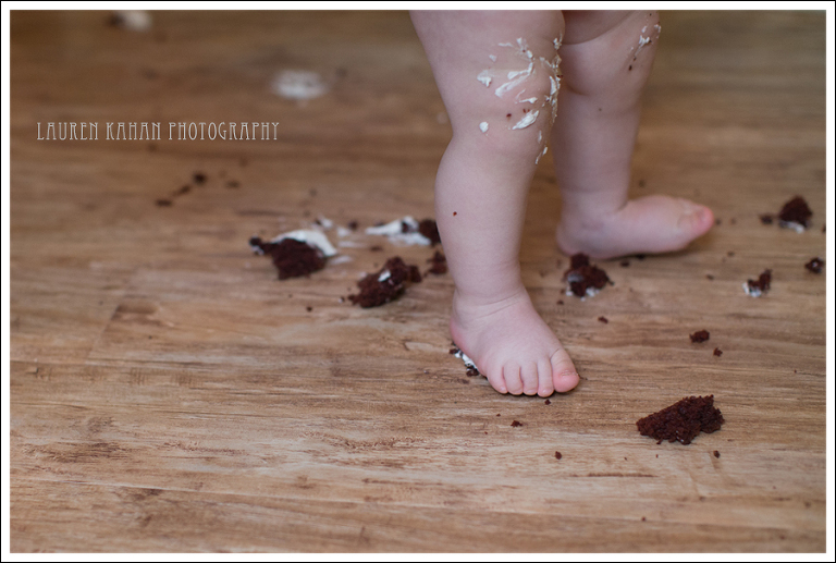 Blog Raven is One-23