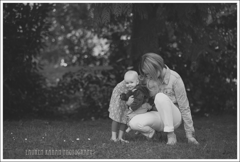 blog HItes Family April 2014