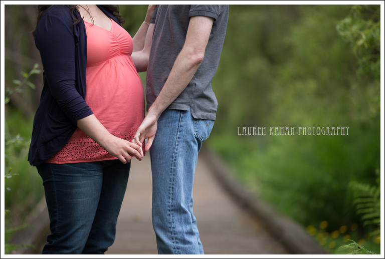 Blog Angie-Lewis Bump-10