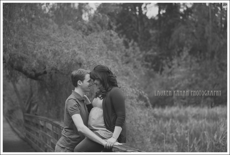 Blog Angie-Lewis Bump-11