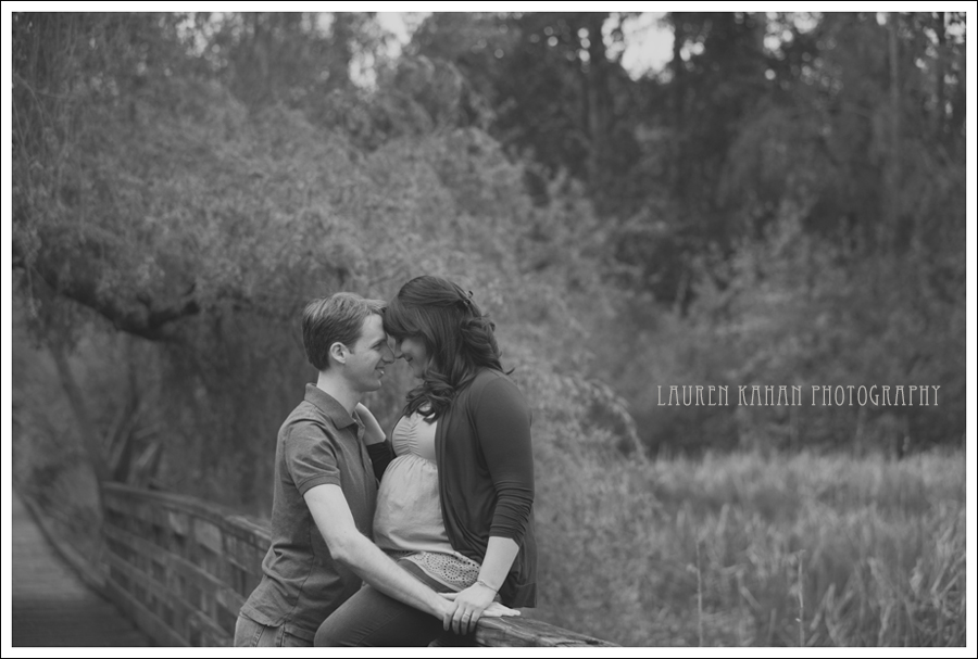 Blog Angie-Lewis Bump-11