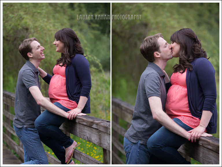 Blog Angie-Lewis Bump-12