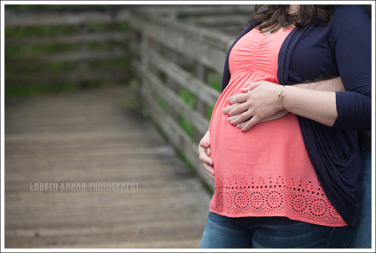 Blog Angie-Lewis Bump-13