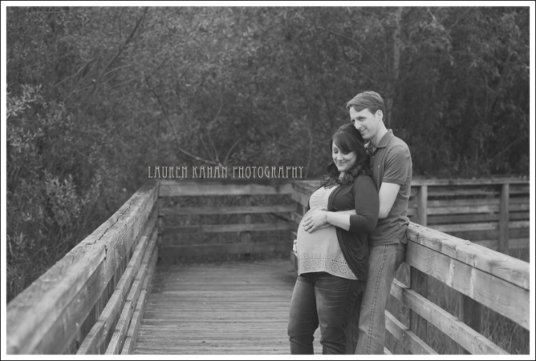 Blog Angie-Lewis Bump-14