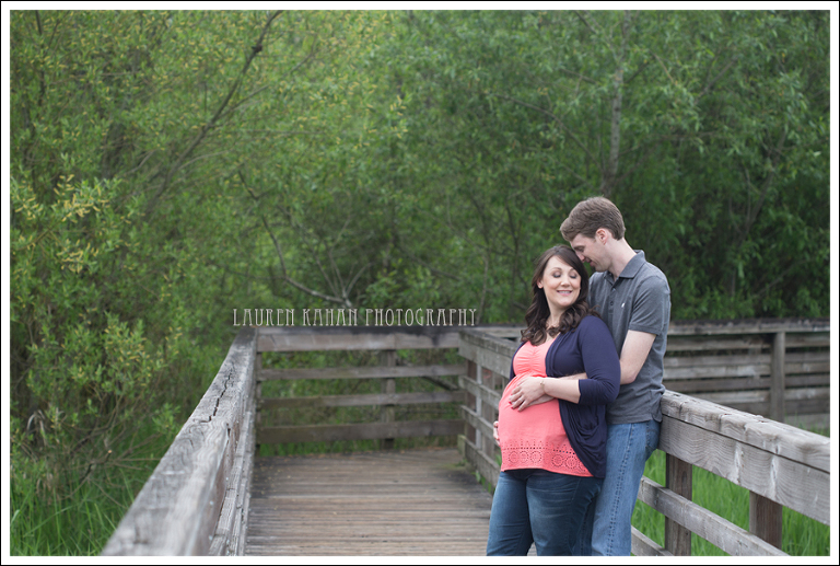 Blog Angie-Lewis Bump-15