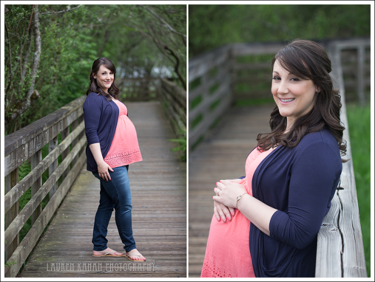 Blog Angie-Lewis Bump-16