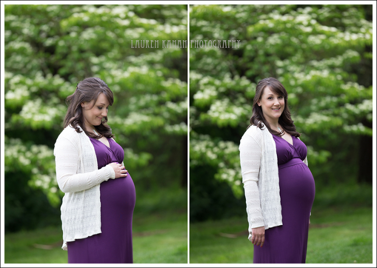 Blog Angie-Lewis Bump-17