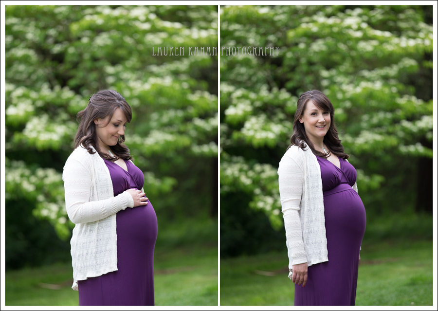 Blog Angie-Lewis Bump-17