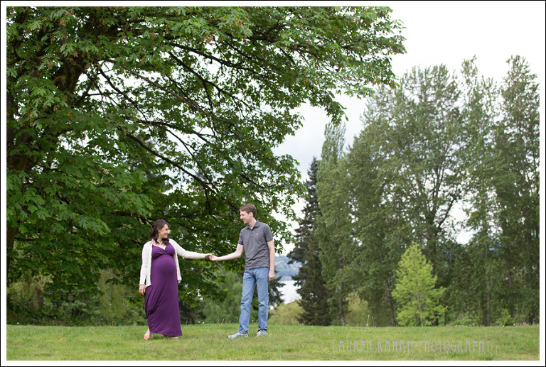 Blog Angie-Lewis Bump-18