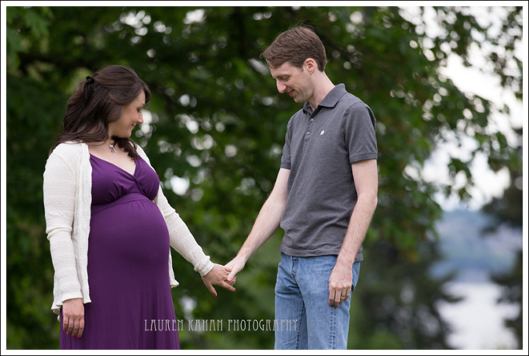 Blog Angie-Lewis Bump-19