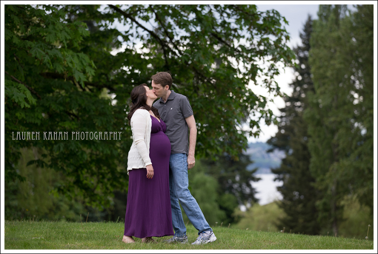 Blog Angie-Lewis Bump-20