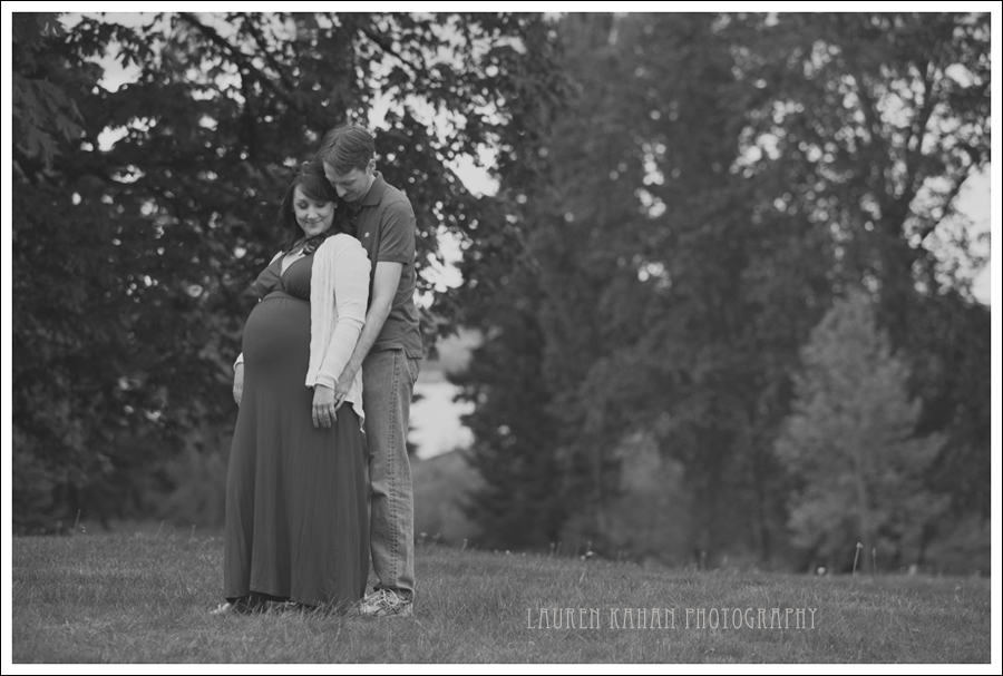 Blog Angie-Lewis Bump-21